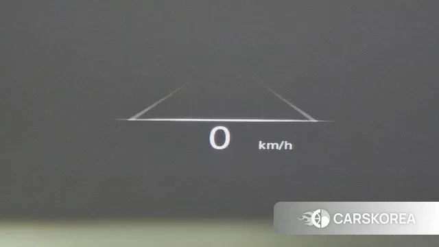 Genesis GV70 id 3571761 из Кореи 9