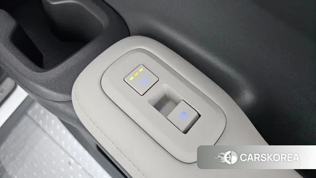 Hyundai Santa Fe (MX5) id 2988757 из Кореи 9