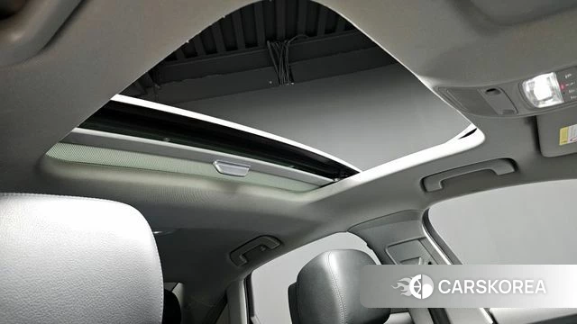 Audi New A3 id 3905691 из Кореи 9