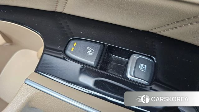 Kia The New Sorento 4th Generation id 4360070 из Кореи 9