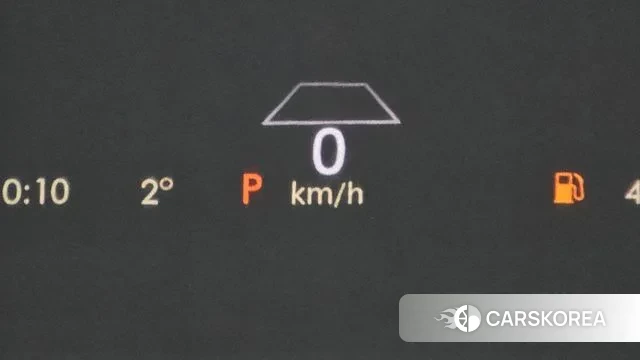 Lincoln Aviator 2nd generation id 3676572 из Кореи 9