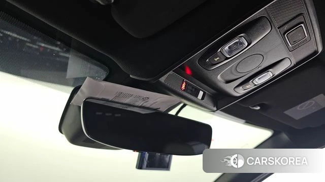 Renault Korea (Samsung) XM3 id 4905913 из Кореи 9