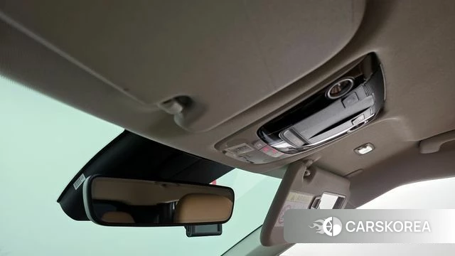 Kia EV6 id 3891482 из Кореи 9