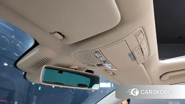 Mercedes-Benz E-Class W213 id 3050745 из Кореи 9