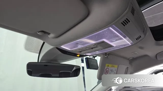 Volkswagen Passat GT (B8) id 3708197 из Кореи 9