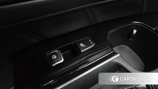 Kia Sorento 4th Generation id 3283283 из Кореи 9