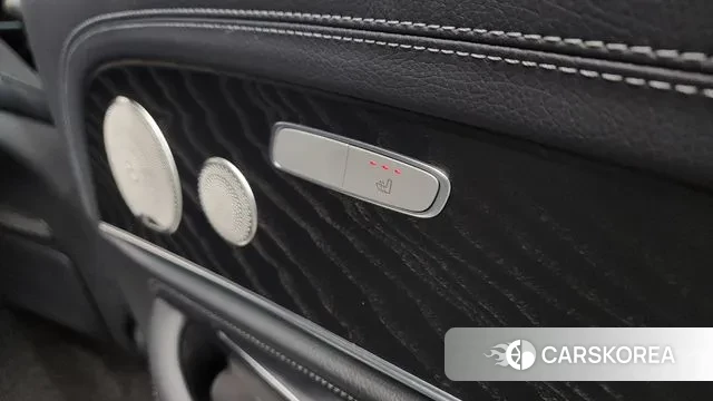 Mercedes-Benz E-Class W213 id 3671077 из Кореи 9