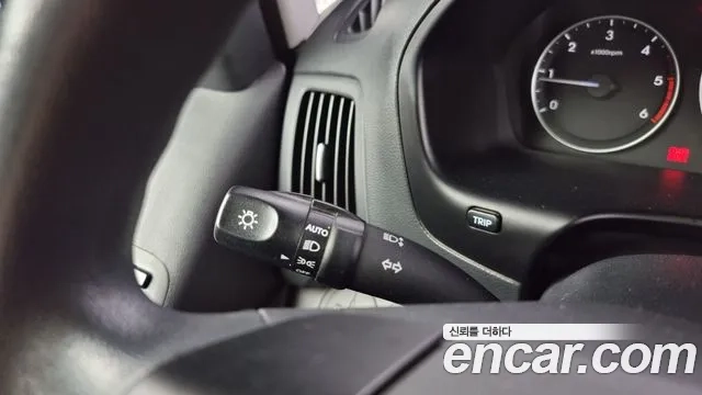 Hyundai The New Grand Starex id 2875313 из Кореи 9