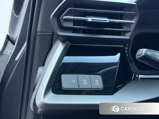 Audi A3 id 4342185 из Китая 9