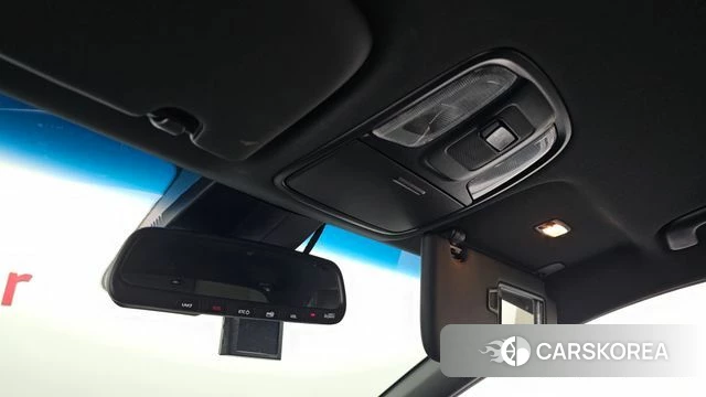 Kia Sportage The Bold id 3820338 из Кореи 9