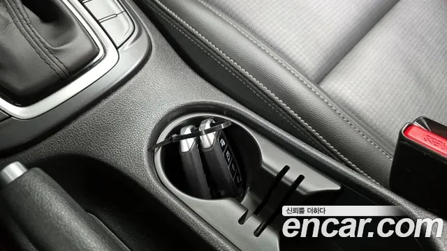 Hyundai Kona id 2886802 из Кореи 9