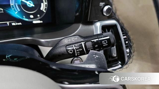 Kia Sorento 4th Generation id 3871631 из Кореи 9