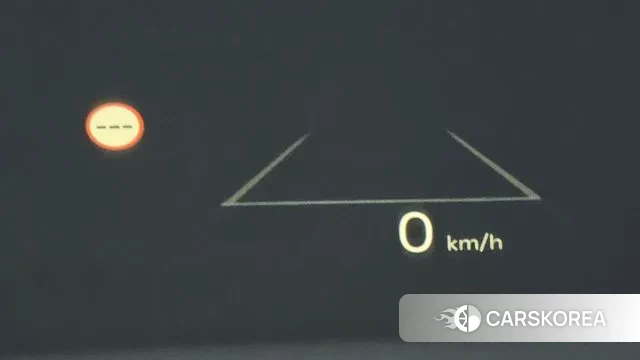 Kia The New Carnival 4th Generation id 3689374 из Кореи 9