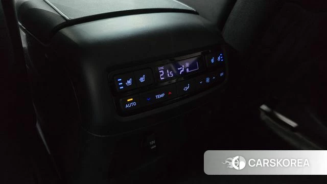 Hyundai Palisade id 4937584 из Кореи 9