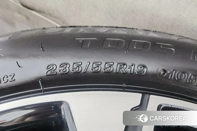 Mercedes-Benz GLC id 4276056 из Китая 9