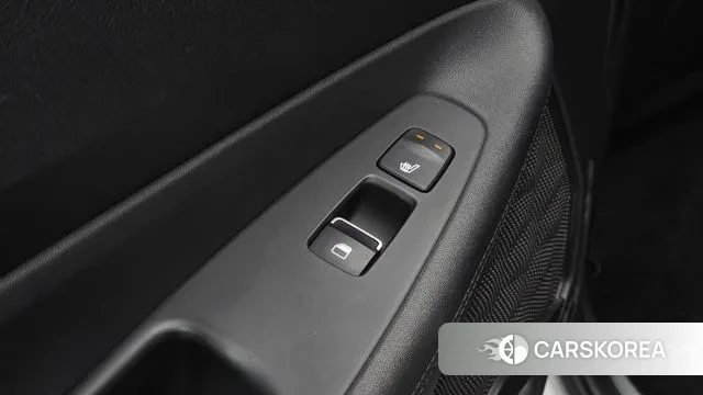 Hyundai Santa Fe TM id 3531239 из Кореи 9