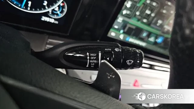 Hyundai The New Grandeur IG id 2931457 из Кореи 9