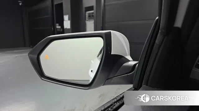 Hyundai Avante (CN7) id 3626468 из Кореи 9