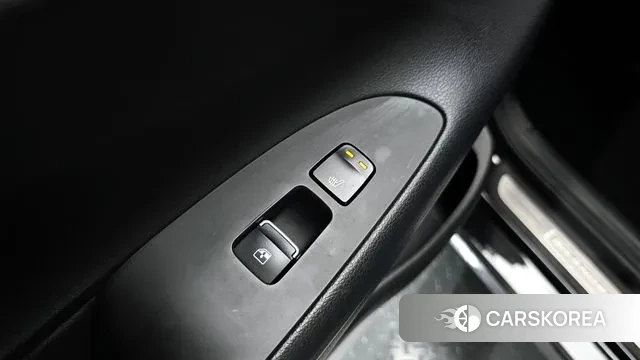 Hyundai The New Grandeur IG id 3499402 из Кореи 9