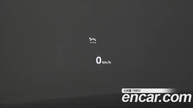 Genesis G90 id 2928146 из Кореи 9