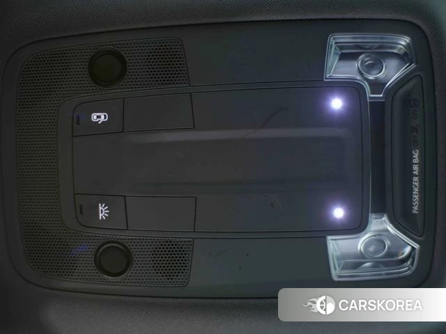 Audi Q3 id 4277315 из Китая 9