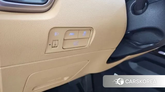 Kia Sorento 4th Generation id 3457745 из Кореи 9