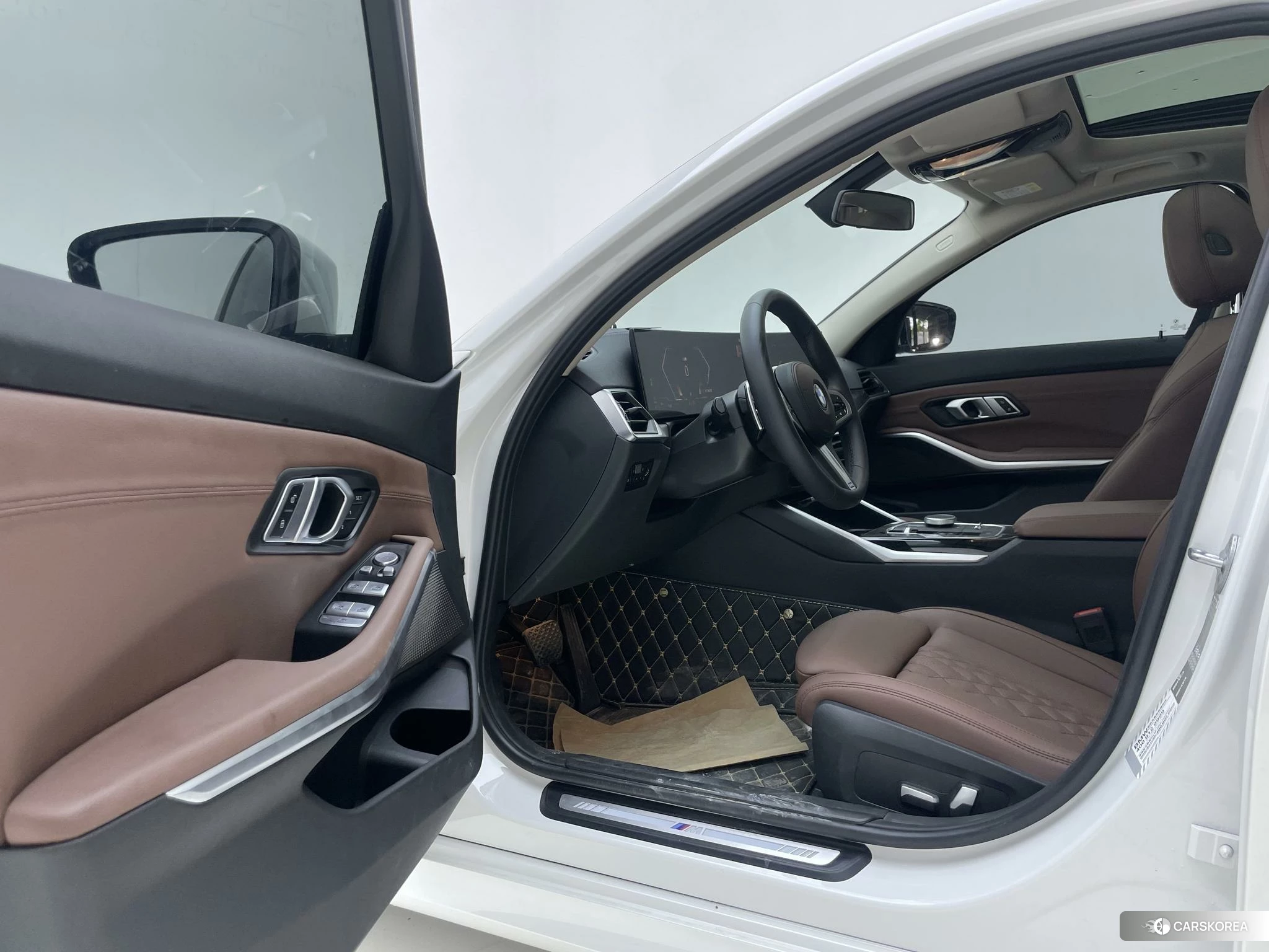 BMW 3 series id 4514076 из Китая 9