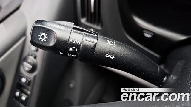 Hyundai The New Grand Starex id 2817828 из Кореи 9