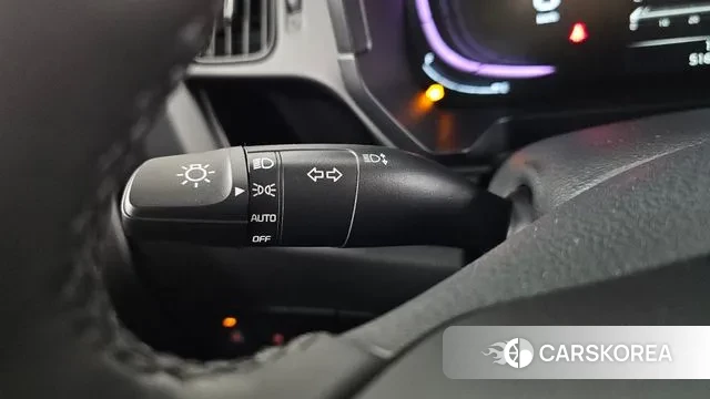 Kia The New Kia Ray id 3305085 из Кореи 9