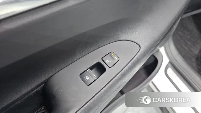 Hyundai The New Grandeur IG id 3746460 из Кореи 9