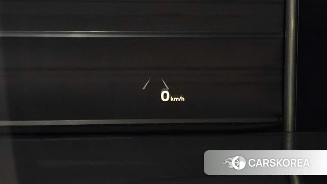 Hyundai The New Grandeur IG id 3885552 из Кореи 9