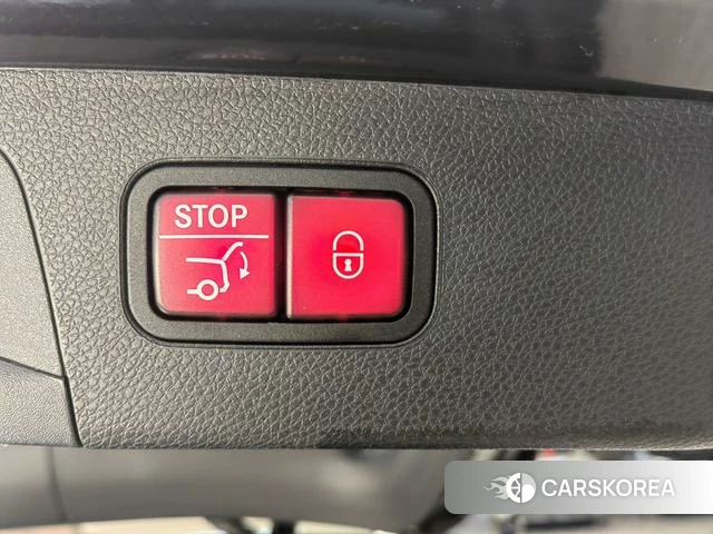 Mercedes-Benz GLC id 4278702 из Китая 9