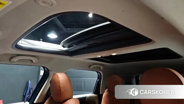 Mini Cooper D Countryman id 3714142 из Кореи 9