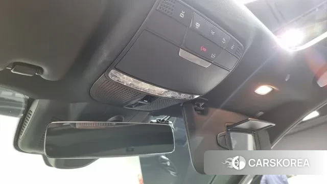 Mercedes-Benz E-Class W213 id 3384987 из Кореи 9