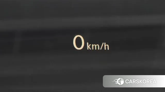 Volkswagen Tiguan second Generation id 3619965 из Кореи 9