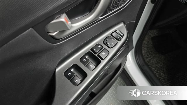 Hyundai Kona id 4326073 из Кореи 9