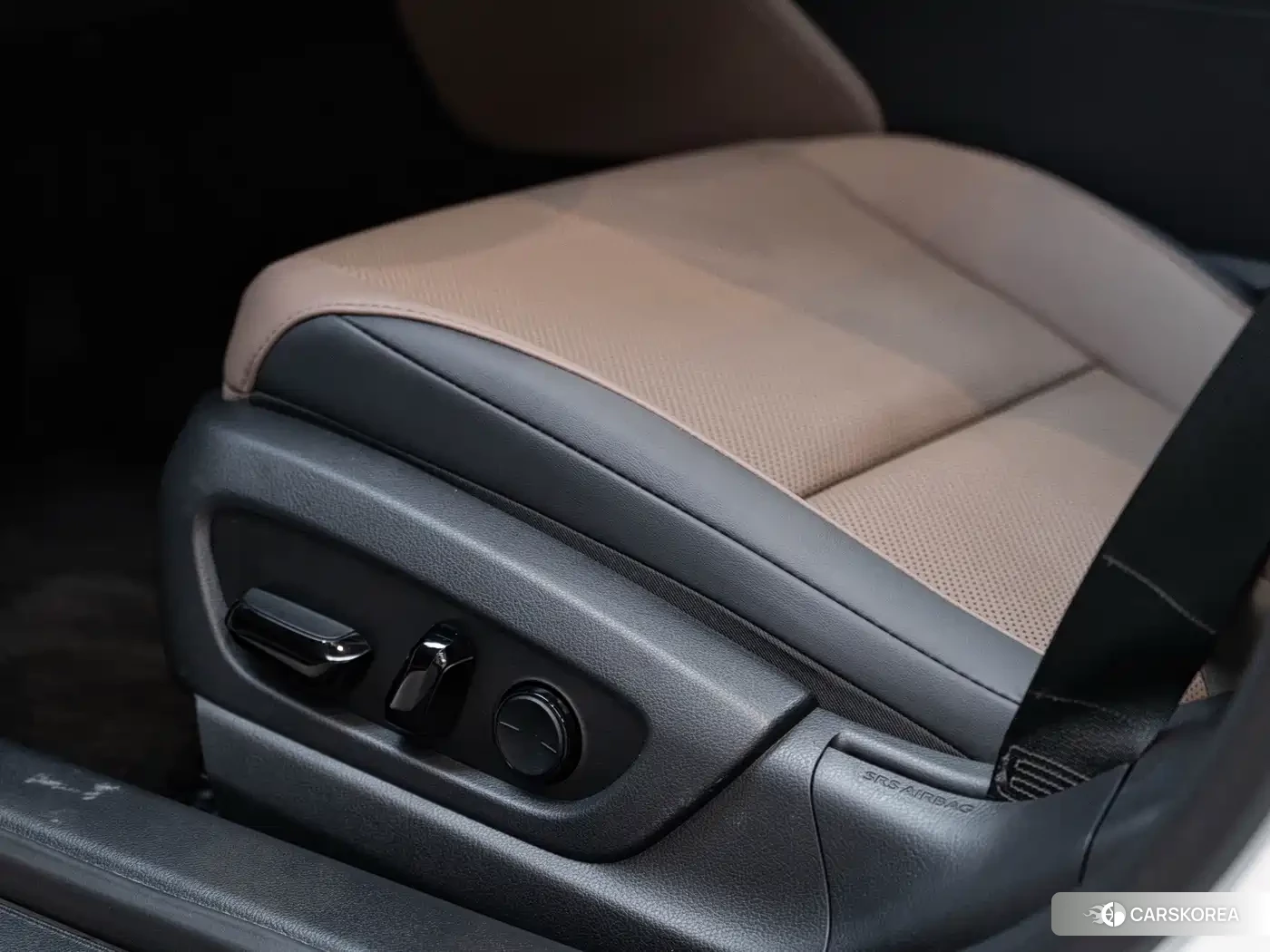 Lexus ES id 4649399 из Китая 9