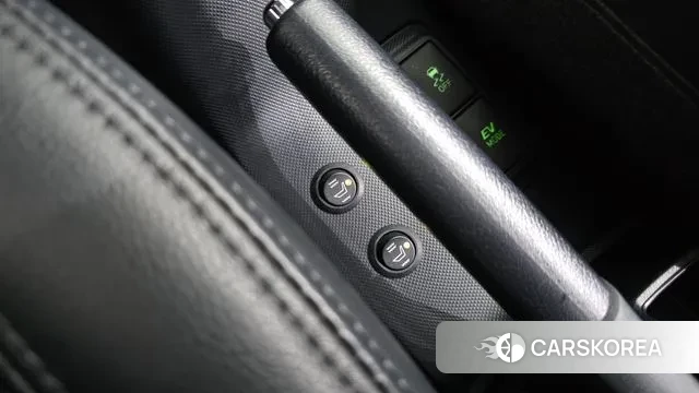 Toyota Prius C id 3259291 из Кореи 9