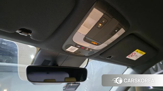 Kia Sorento 4th Generation id 3860400 из Кореи 9