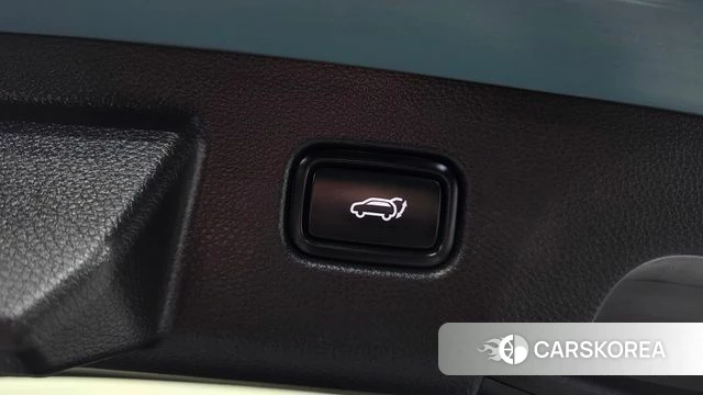 Kia The New Seltos id 4778311 из Кореи 9