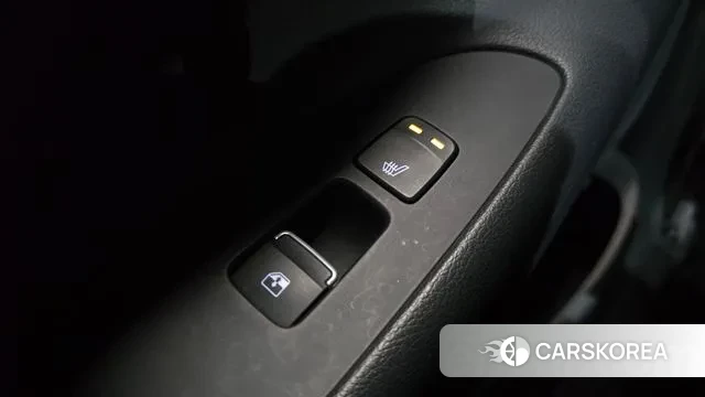 Hyundai The New Grandeur IG id 3479760 из Кореи 9