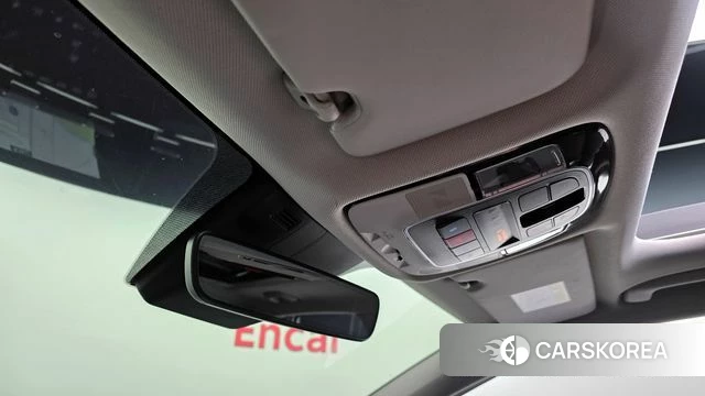 Hyundai Tucson (NX4) id 3818547 из Кореи 9