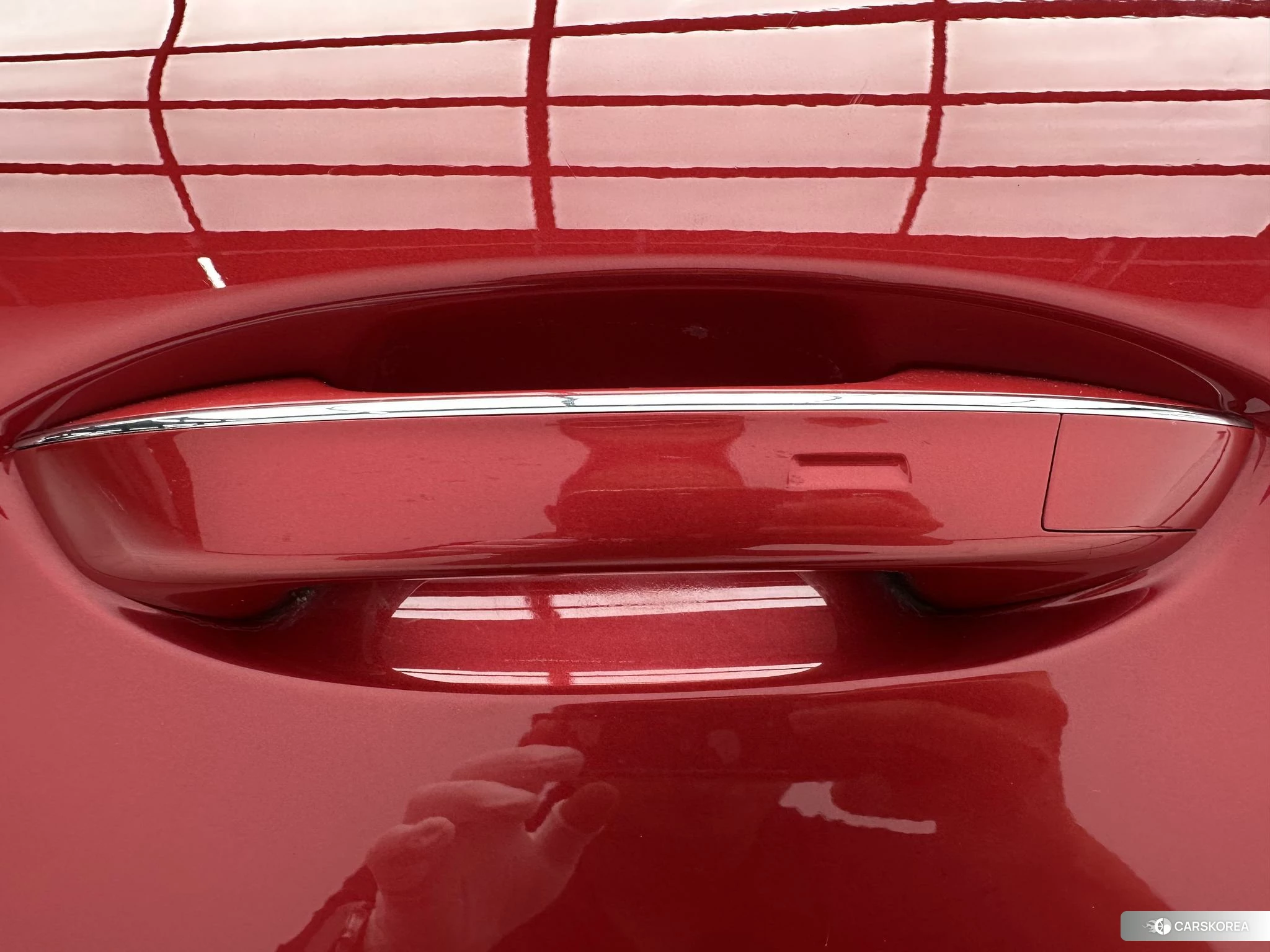 Volkswagen Lingdu id 4419393 из Китая 9