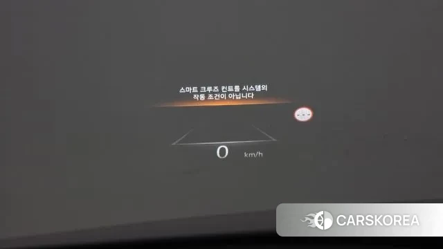 Genesis G80 (RG3) id 3610434 из Кореи 9