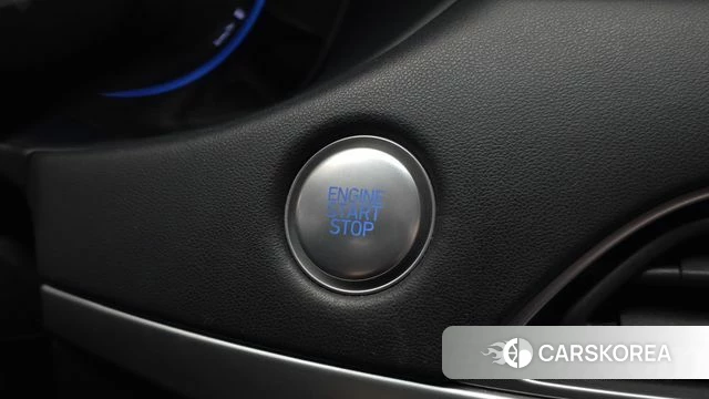 Hyundai Palisade id 4692798 из Кореи 9