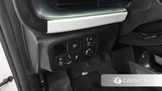 Hyundai Ionic 6 id 4905618 из Кореи 9