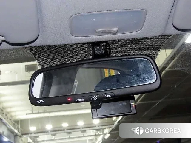 Kia All New Morning (JA) id 3779330 из Кореи 9