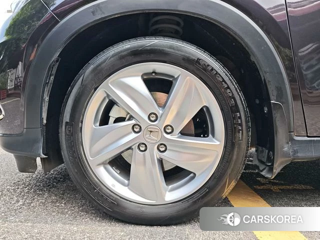 Honda Binzhi id 4279363 из Китая 9