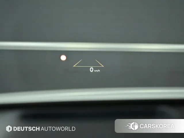 Kia The New Sorento 4th Generation id 3689819 из Кореи 9