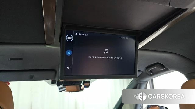Toyota Alphard 4th Generation id 4565621 из Кореи 9